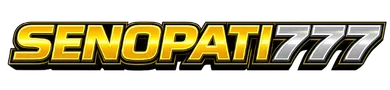 SENOPATI777